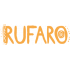 Rufaro (Россия)