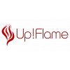 Up! Flame (Бельгия)