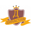 Династия (Россия)