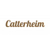 Catterheim (Россия)