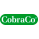 CobraCo