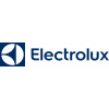 Electrolux (Швеция)
