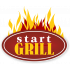 Start Grill (Россия)