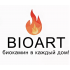 BioArt (Россия)