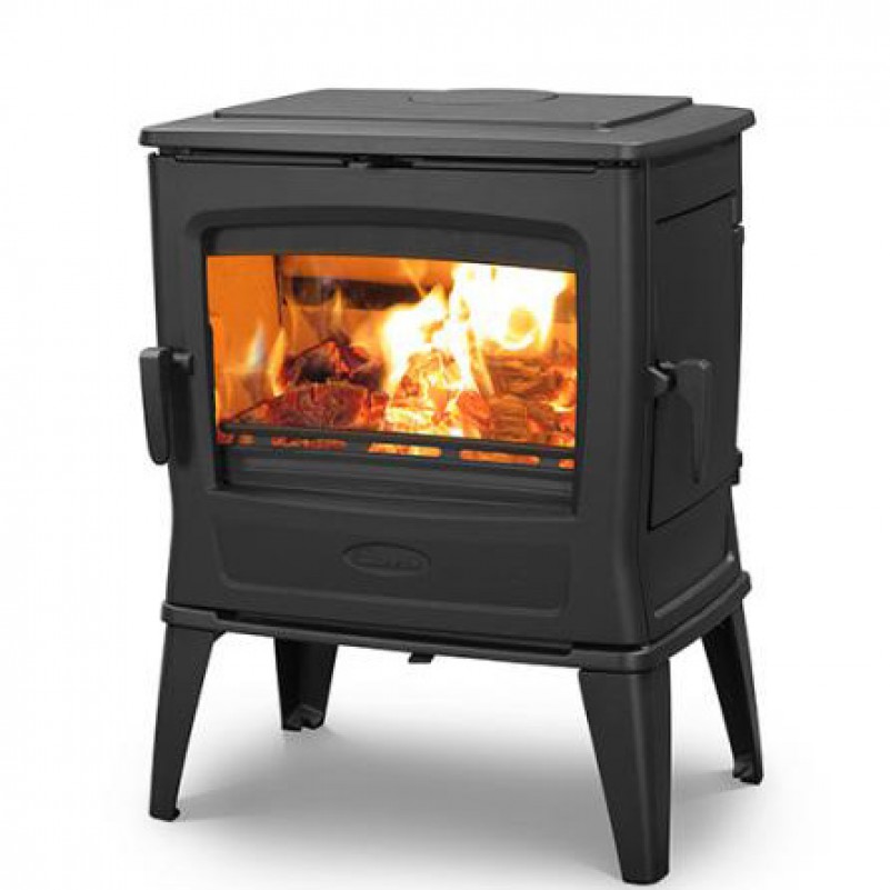 Dovre - Dovre TAI 45WD