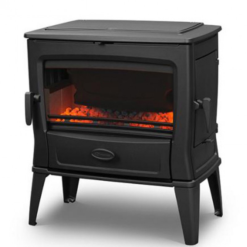 Dovre - Dovre TAI 55M