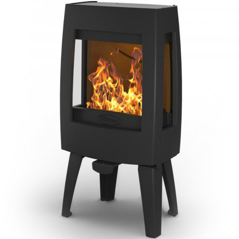 Dovre - Dovre SENSE 303