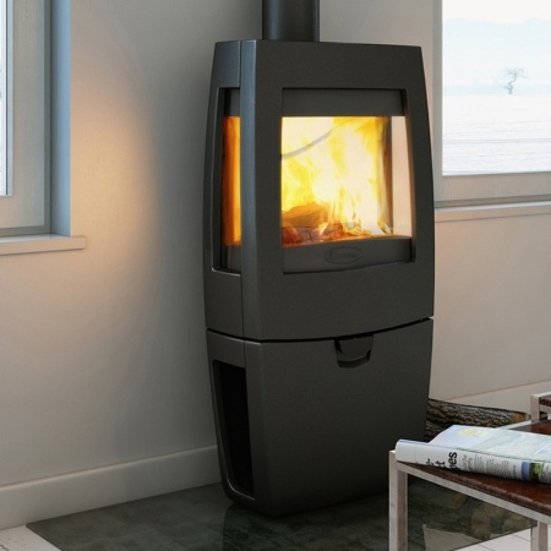 Dovre - Dovre SENSE 403