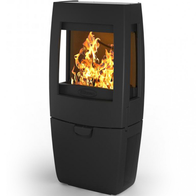 Dovre - Dovre SENSE 403