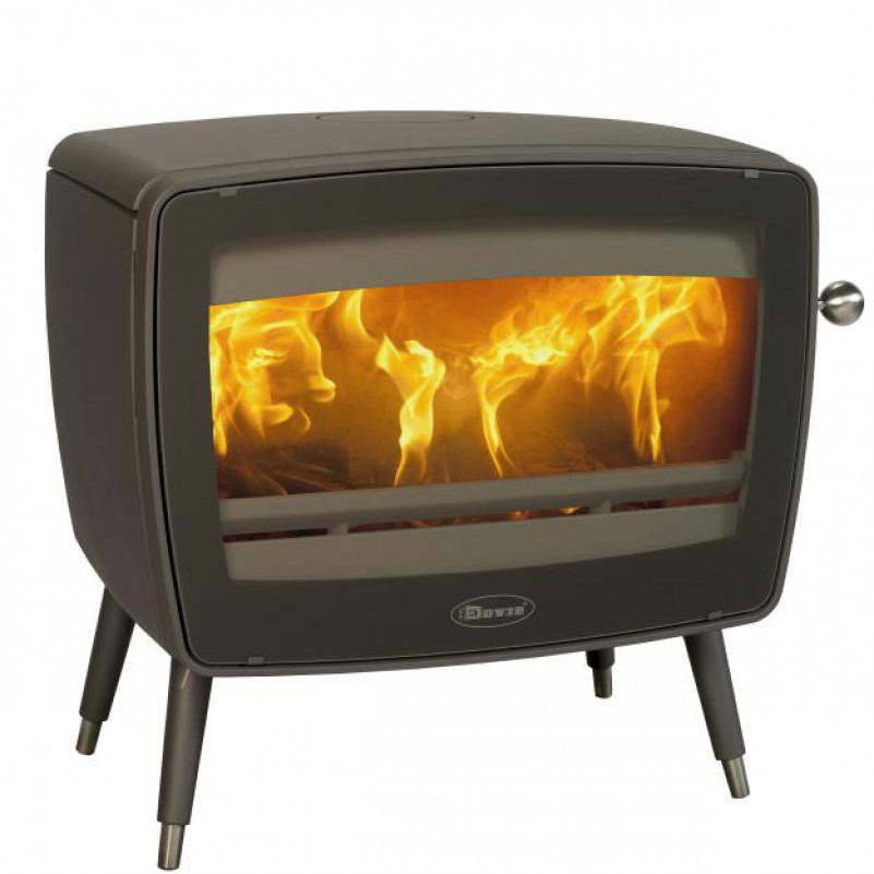 Dovre - Dovre VINTAGE 50