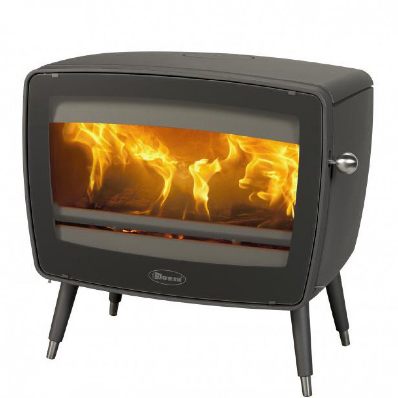 Dovre - Dovre VINTAGE 50