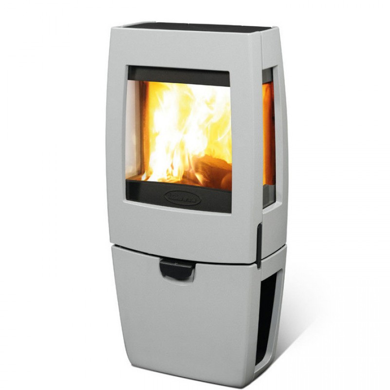 Dovre - Dovre SENSE 203/E