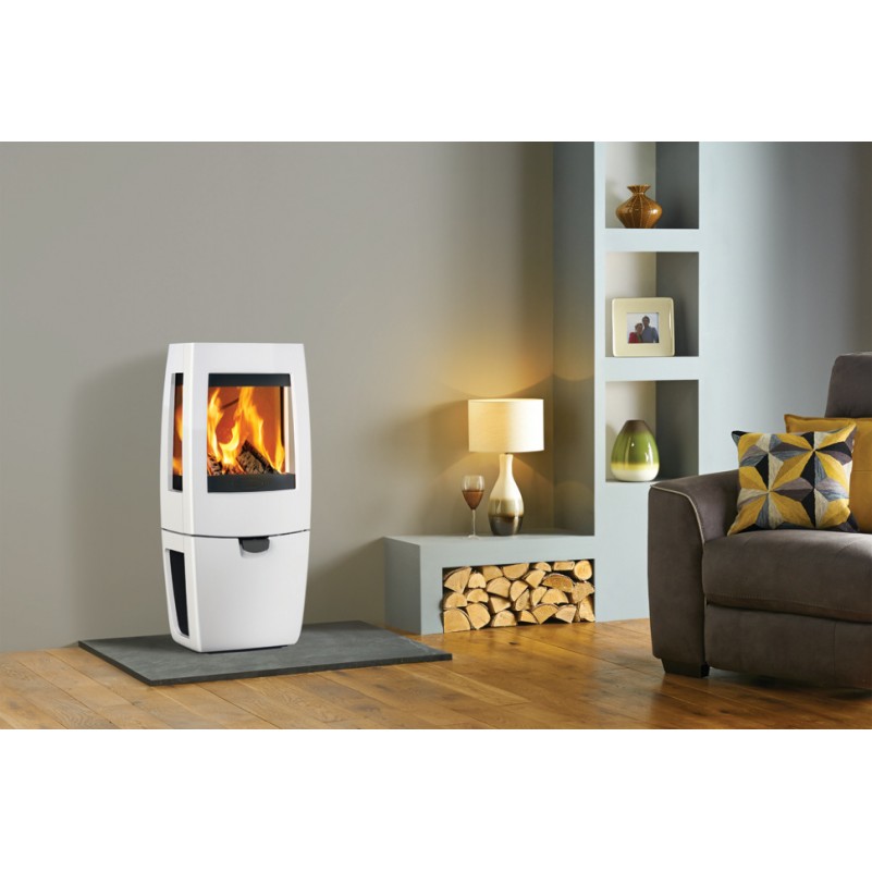 Dovre - Dovre SENSE 203/E