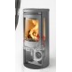 Contura - Contura 610G:1 Style Contura - Contura 610G:1 Style