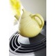 Contura - Contura 610G:1 Style Contura - Contura 610G:1 Style