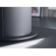 Contura - Contura 610G:1 Style Contura - Contura 610G:1 Style