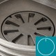 Contura - Contura 610G:1 Style Contura - Contura 610G:1 Style