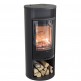 Contura - Contura 610G:1 Style Contura - Contura 610G:1 Style