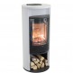 Contura - Contura 610G:1 Style Contura - Contura 610G:1 Style