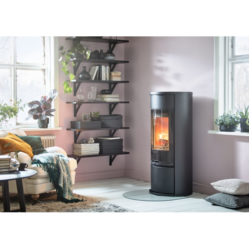 Contura - Contura 610G:1 Style Contura - Contura 610G:1 Style