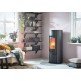 Contura - Contura 610G:1 Style Contura - Contura 610G:1 Style