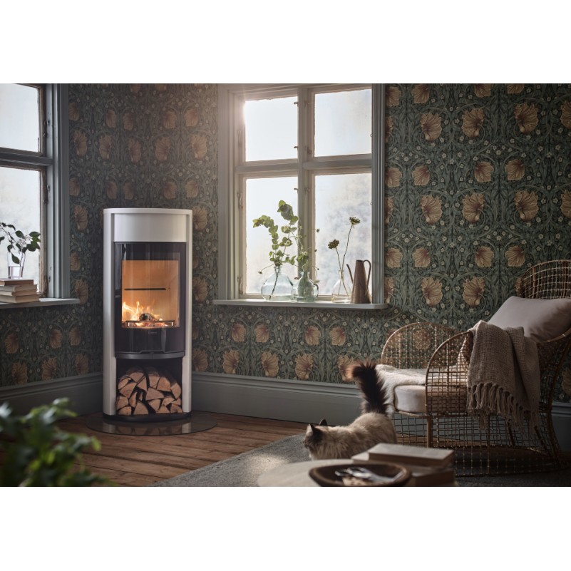 Contura - Contura 610G:1 Style Contura - Contura 610G:1 Style
