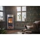 Contura - Contura 610G:1 Style Contura - Contura 610G:1 Style