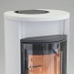 Contura - Contura 610G:1 Style Contura - Contura 610G:1 Style