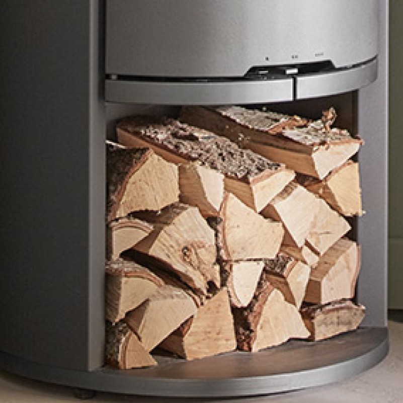 Contura - Contura 610G:1 Style Contura - Contura 610G:1 Style
