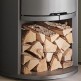 Contura - Contura 610G:1 Style Contura - Contura 610G:1 Style