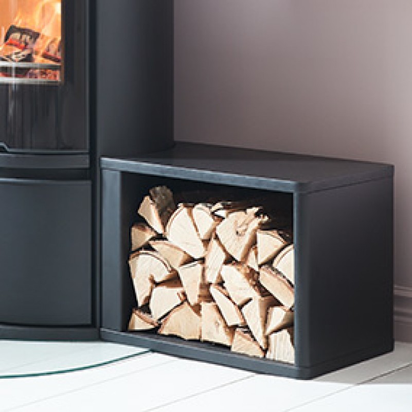 Contura - Contura 610G:1 Style Contura - Contura 610G:1 Style