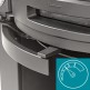 Contura - Contura 610G:1 Style Contura - Contura 610G:1 Style