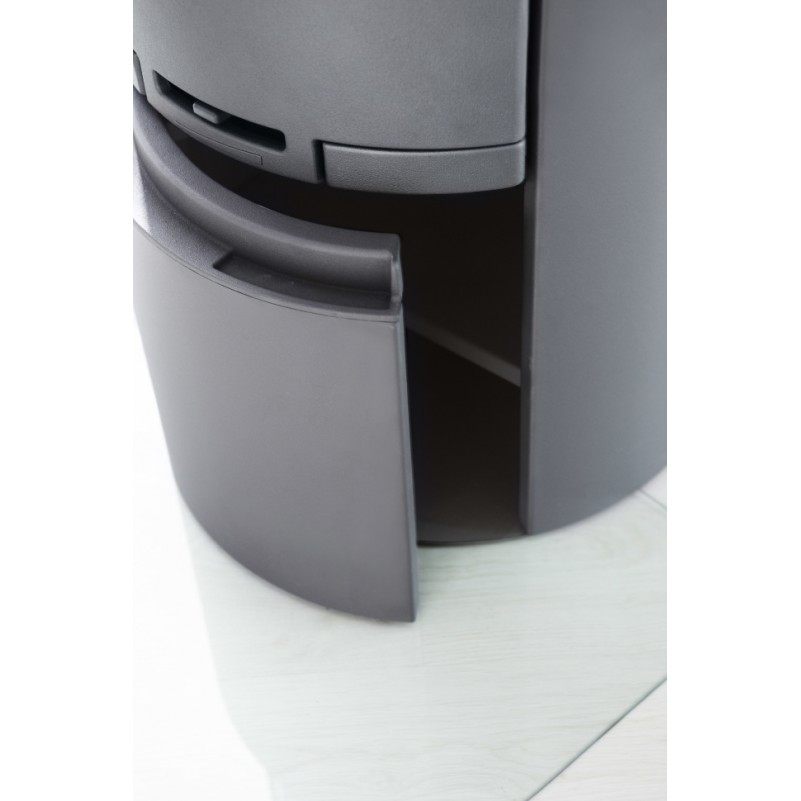 Contura - Contura 610G:1 Style Contura - Contura 610G:1 Style