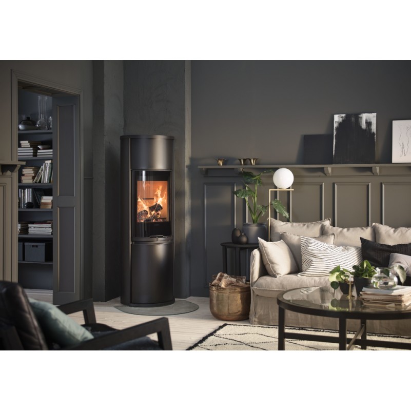 Contura - Contura 690G:2 Style