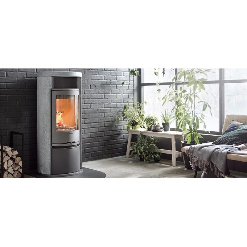 Contura 620T:2 Style