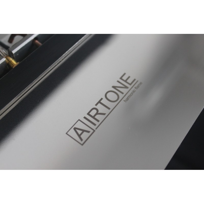 Airtone Slam 900