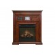 Dimplex (Ирландия) - Электрический камин Dimplex Acadian DFP 20-1060BW Dimplex (Ирландия) - Электрический камин Dimplex Acadian DFP 20-1060BW