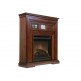Dimplex (Ирландия) - Электрический камин Dimplex Acadian DFP 20-1060BW Dimplex (Ирландия) - Электрический камин Dimplex Acadian DFP 20-1060BW