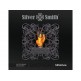 Silver Smith (Россия) - Биокамин Silver Smith Emotion MINIature