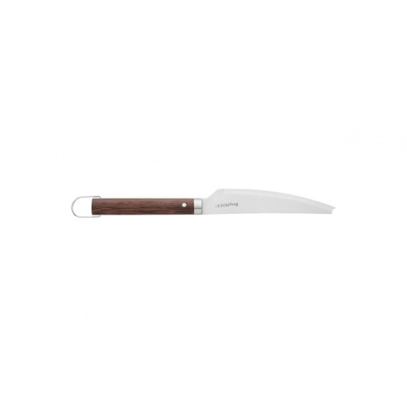 BergHOFF (Бельгия) - Нож для барбекю 37,5см Essentials