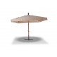 4Sis - «Ливорно» Зонт на боковой опоре