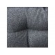 Афина - Комплект плетеной мебели AFM-302 Brown/Grey