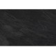 4Sis - Руссо Обеденный  стол 180х80см, столешница HPL, цвет серый гранит, подстолье