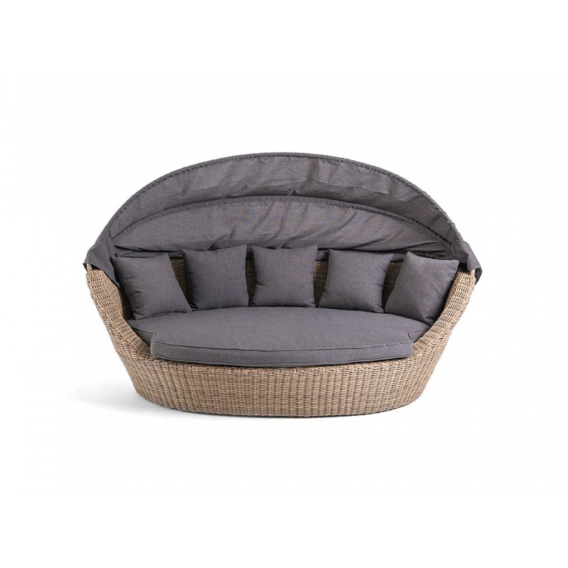 4Sis - Амальфи Кровать с подушками