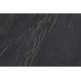 4Sis - Карлос Обеденный стол круглый Ø90см, столешница HPL, цвет Серый Гранит 12 мм