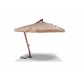 4Sis - «Ливорно» Зонт на боковой опоре