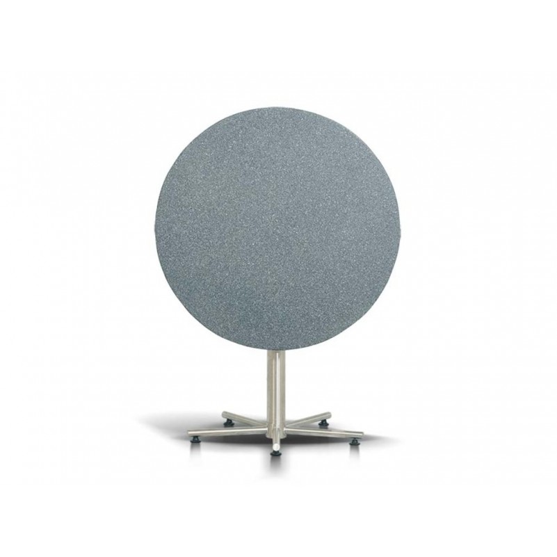 4Sis - Аоста стол искусственный камень