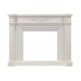 Dimplex (Ирландия) - Портал Manor под очаг Optiflame Symphony 26 Dimplex (Ирландия) - Портал Manor под очаг Optiflame Symphony 26
