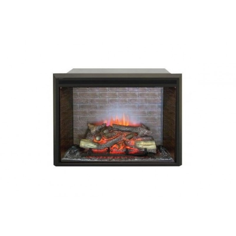 RealFlame - Электроочаг Leeds 33 SD RealFlame - Электроочаг Leeds 33 SD