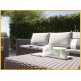 Allibert - Комплект мебели California 3